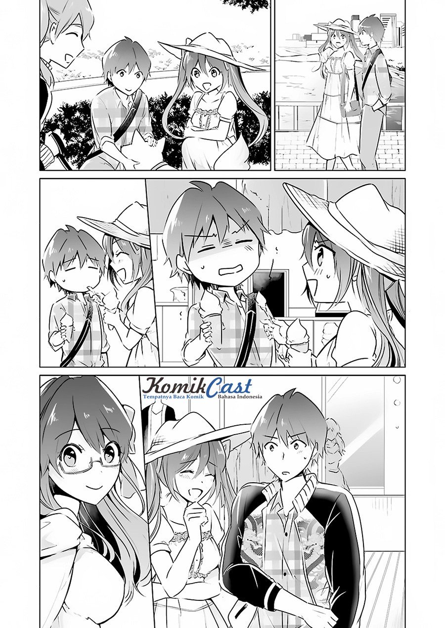 Chapter 21 - halaman 16
