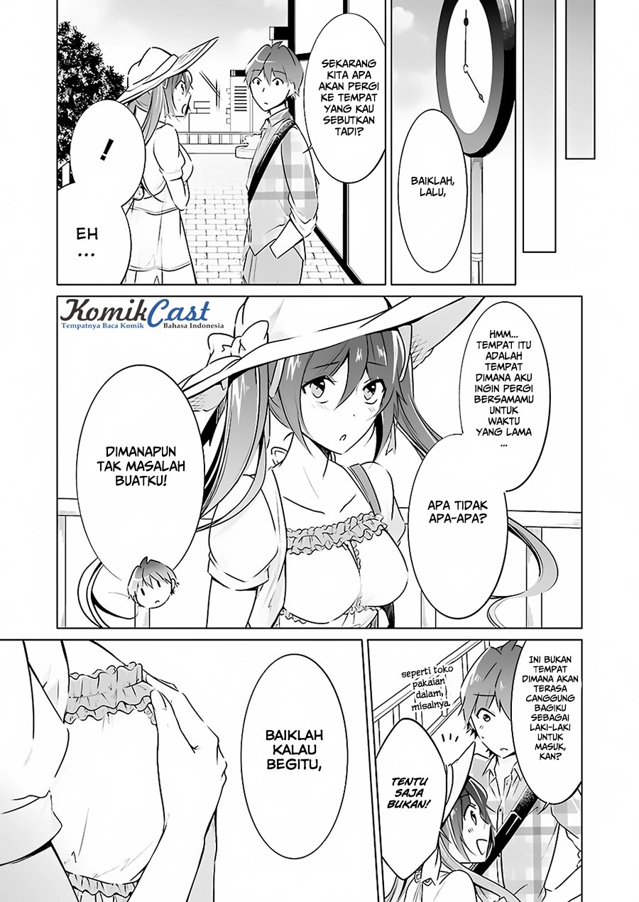 Chapter 21 - halaman 17