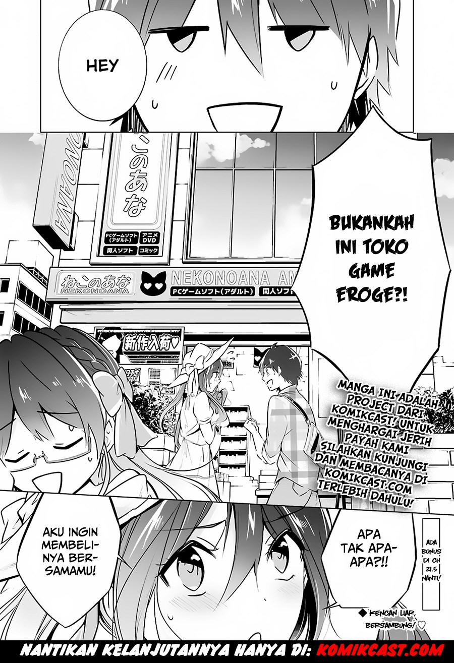 Chapter 21 - halaman 18