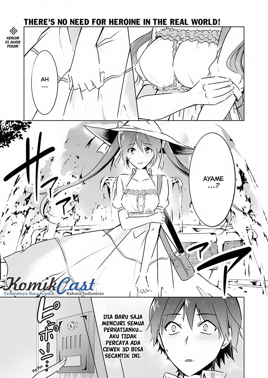 Chapter 21 - halaman 3