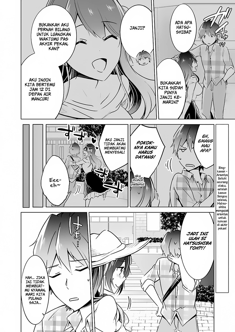 Chapter 21 - halaman 4