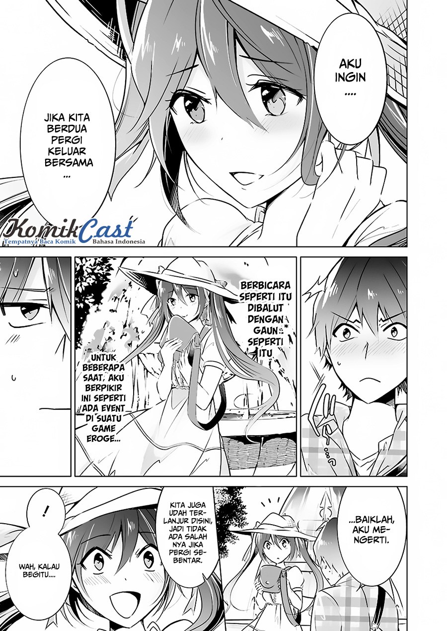 Chapter 21 - halaman 5