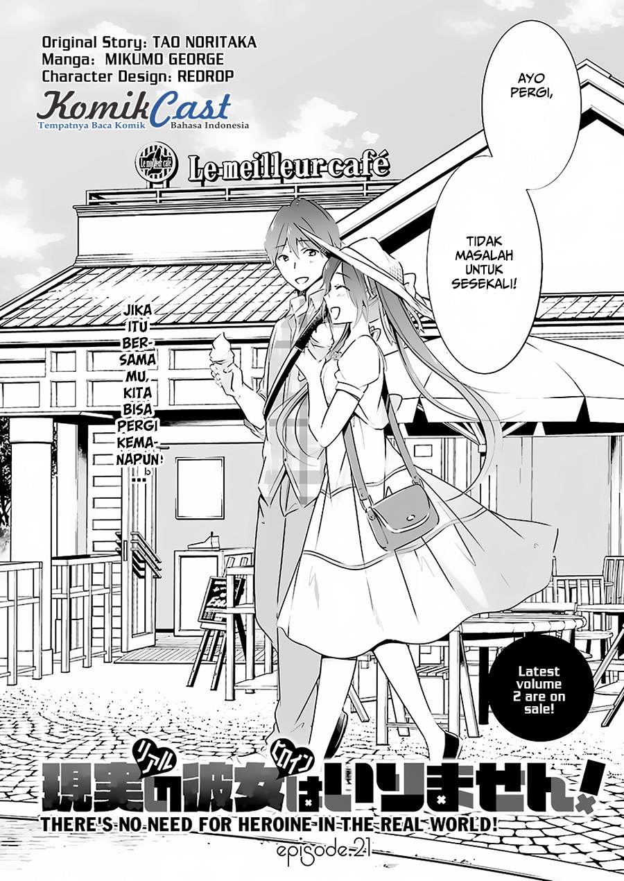 Chapter 21 - halaman 6