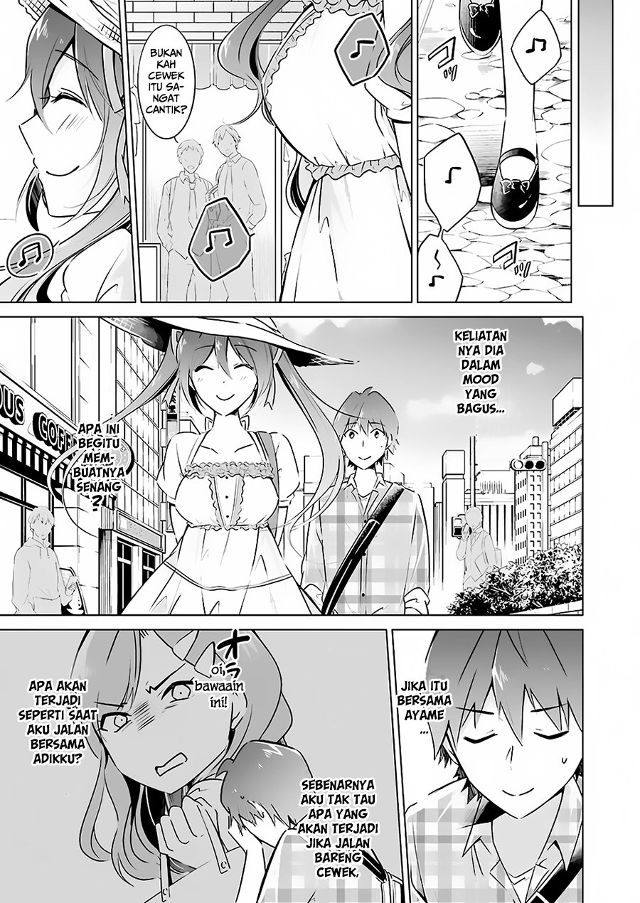 Chapter 21 - halaman 7