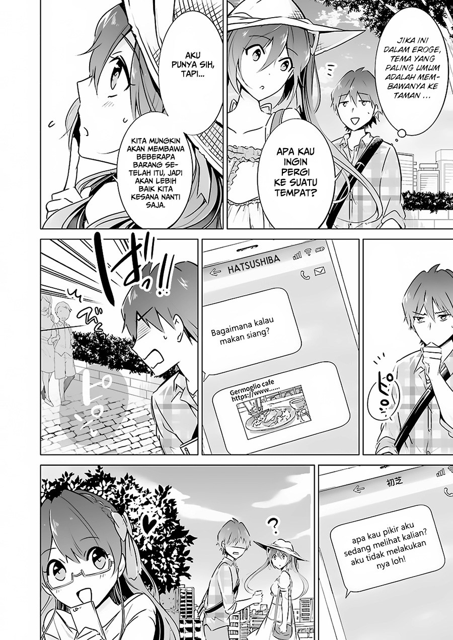 Chapter 21 - halaman 8