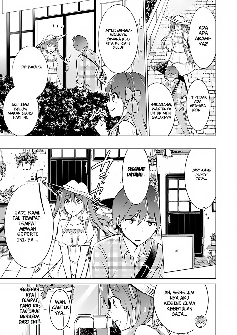 Chapter 21 - halaman 9