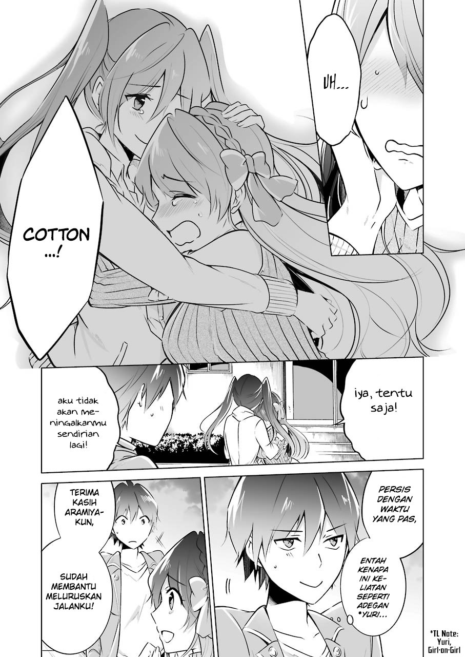 Chapter 20 - halaman 12