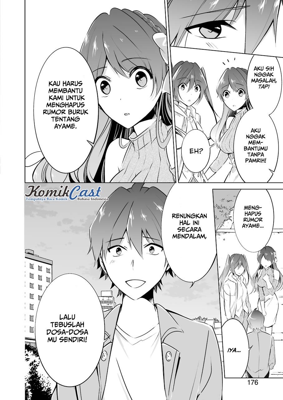 Chapter 20 - halaman 13