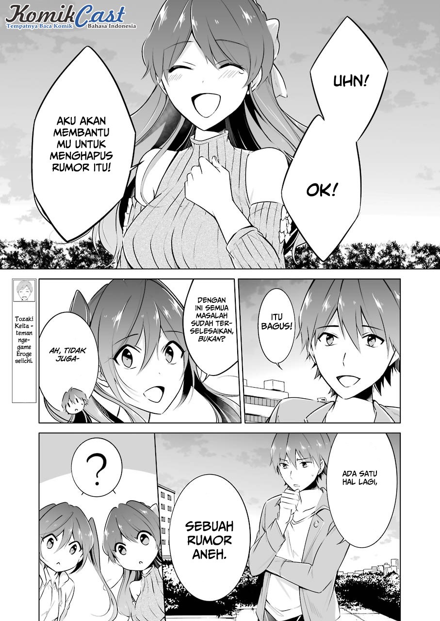 Chapter 20 - halaman 14