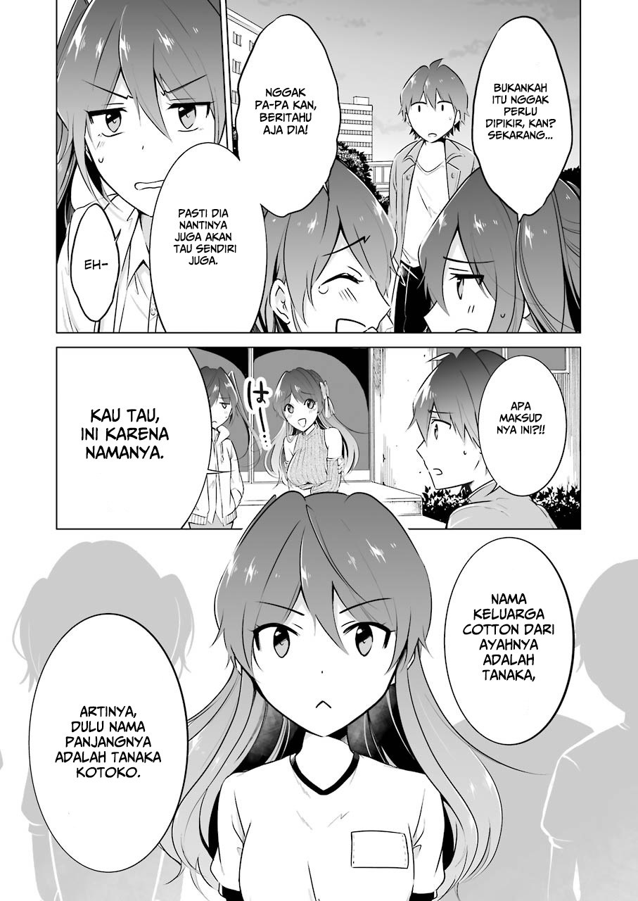 Chapter 20 - halaman 16