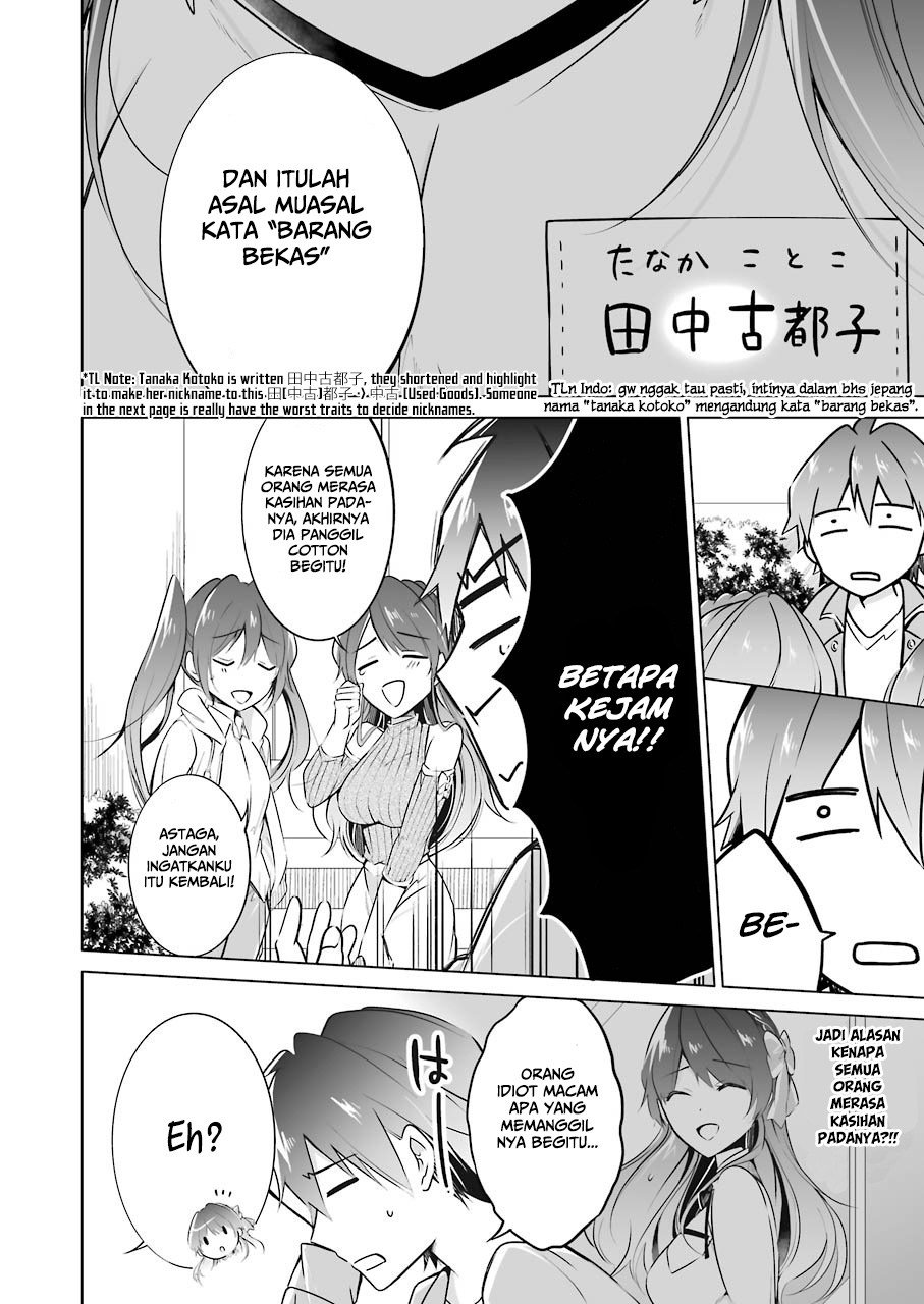 Chapter 20 - halaman 17