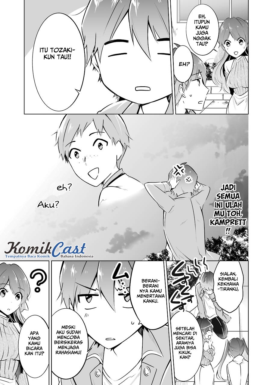 Chapter 20 - halaman 18