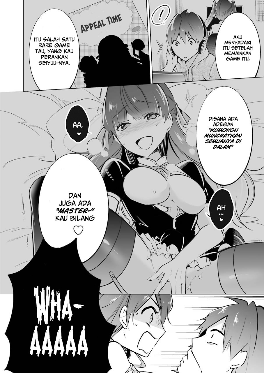 Chapter 20 - halaman 19