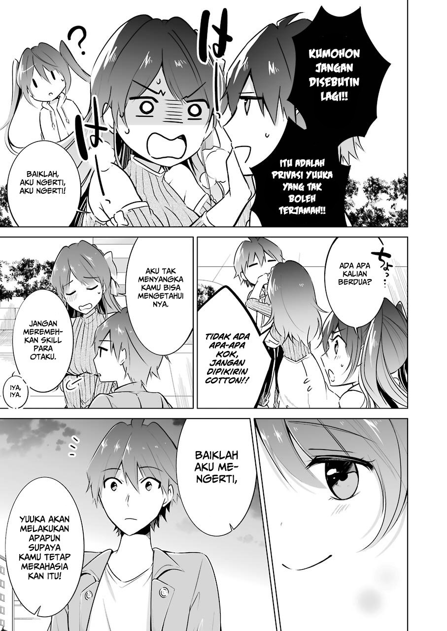 Chapter 20 - halaman 20