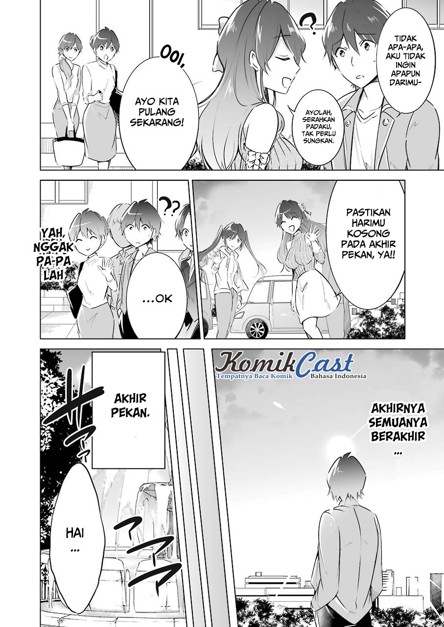 Chapter 20 - halaman 21