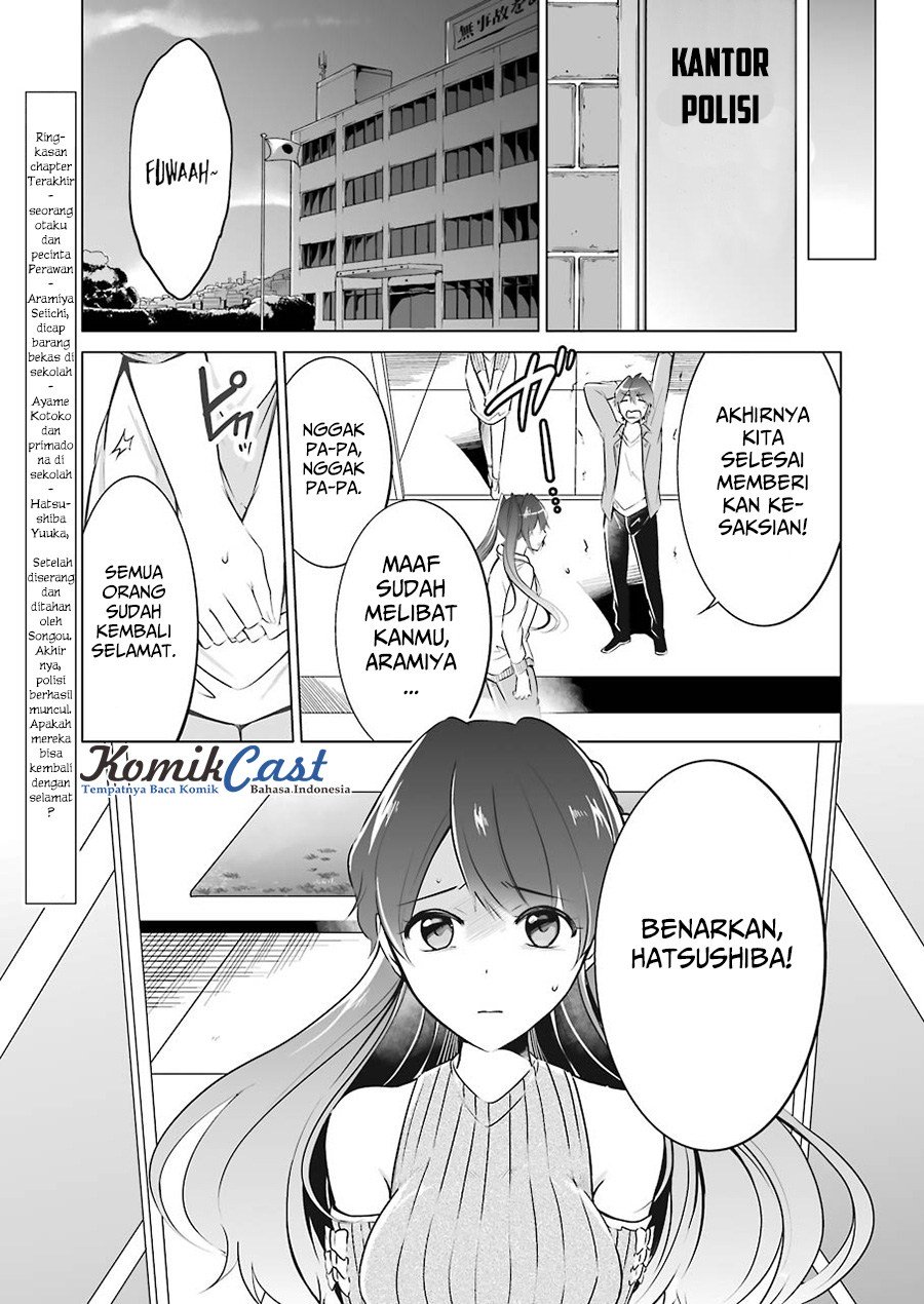 Chapter 20 - halaman 6