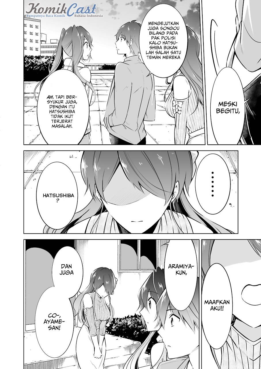 Chapter 20 - halaman 7