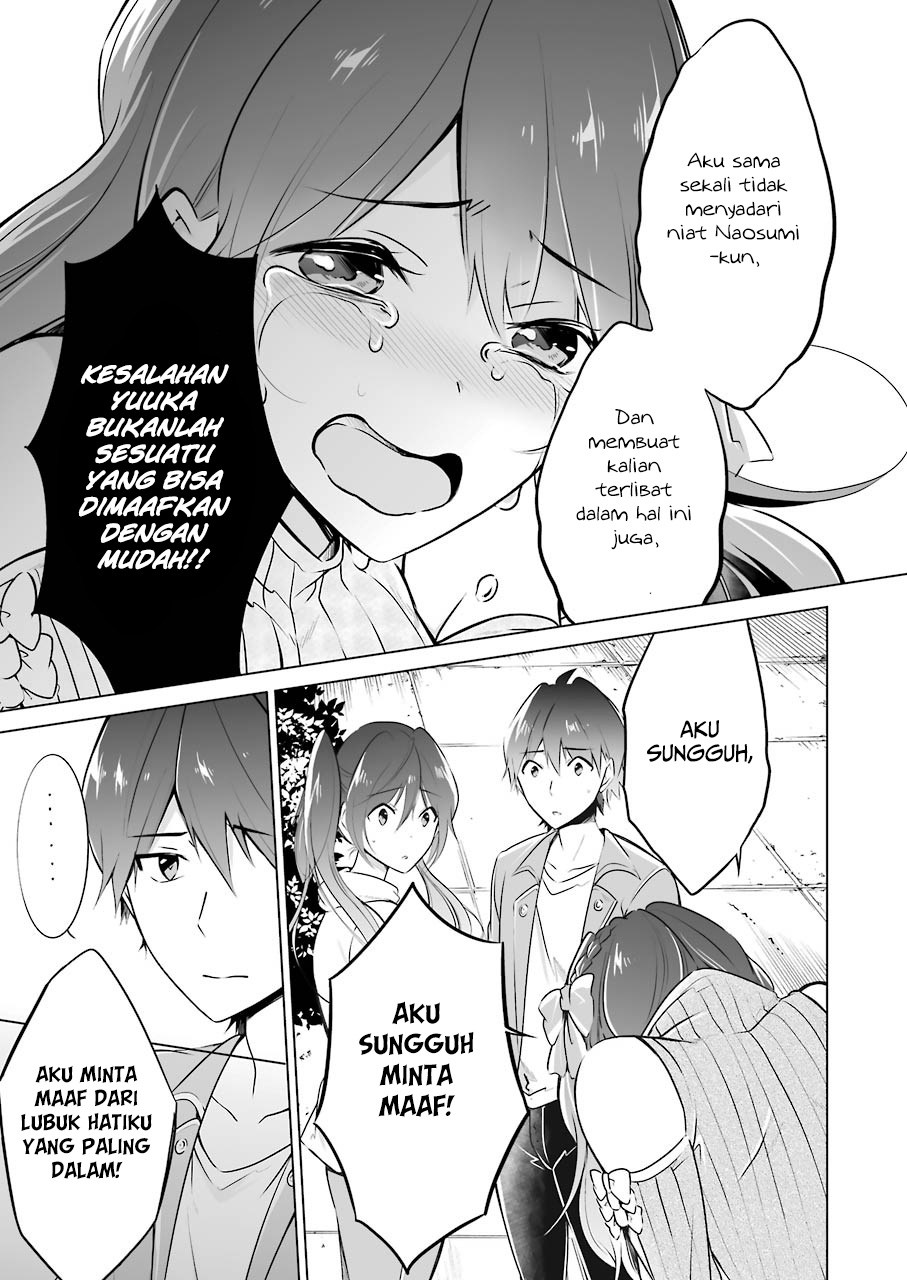 Chapter 20 - halaman 8