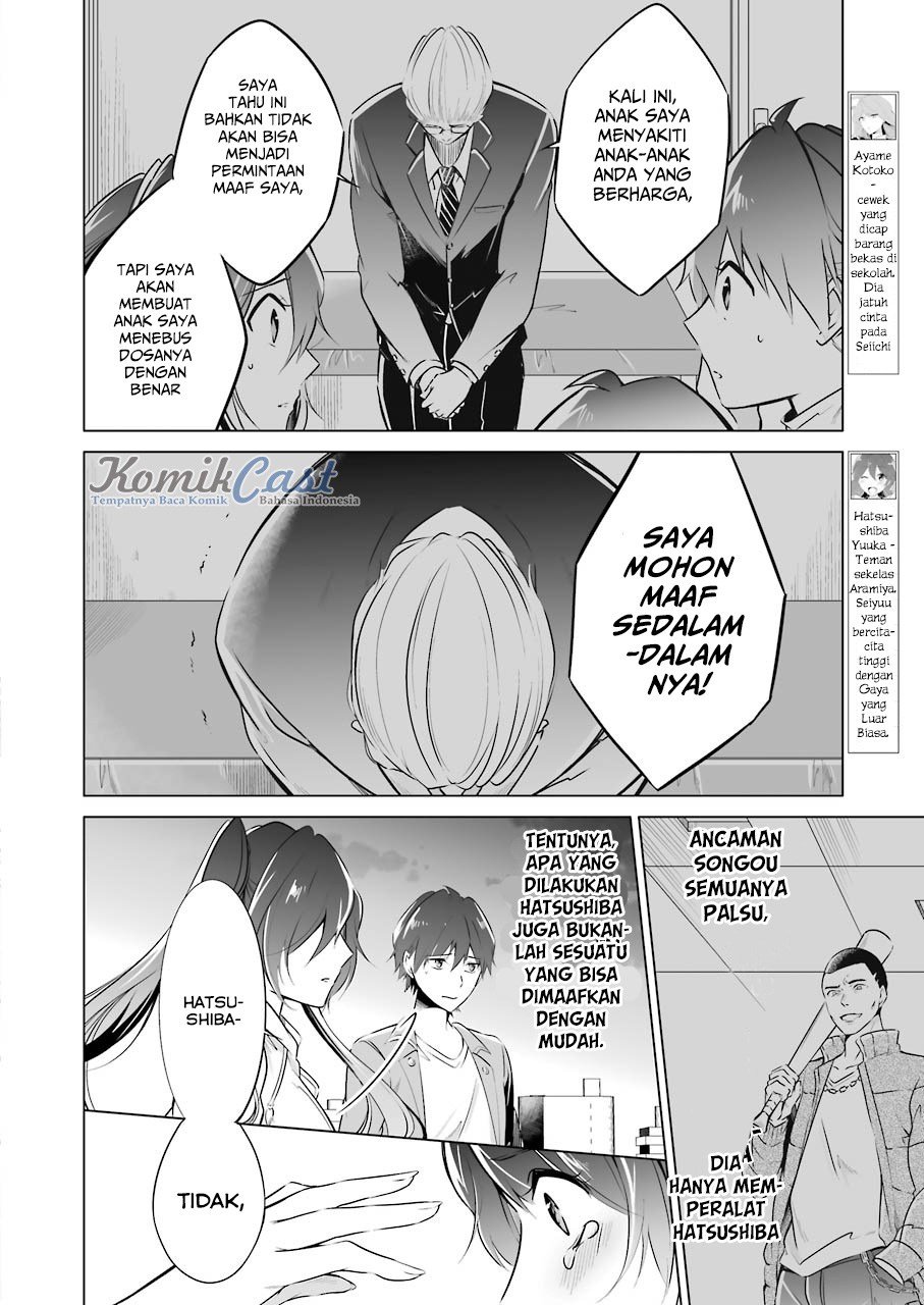 Chapter 20 - halaman 9