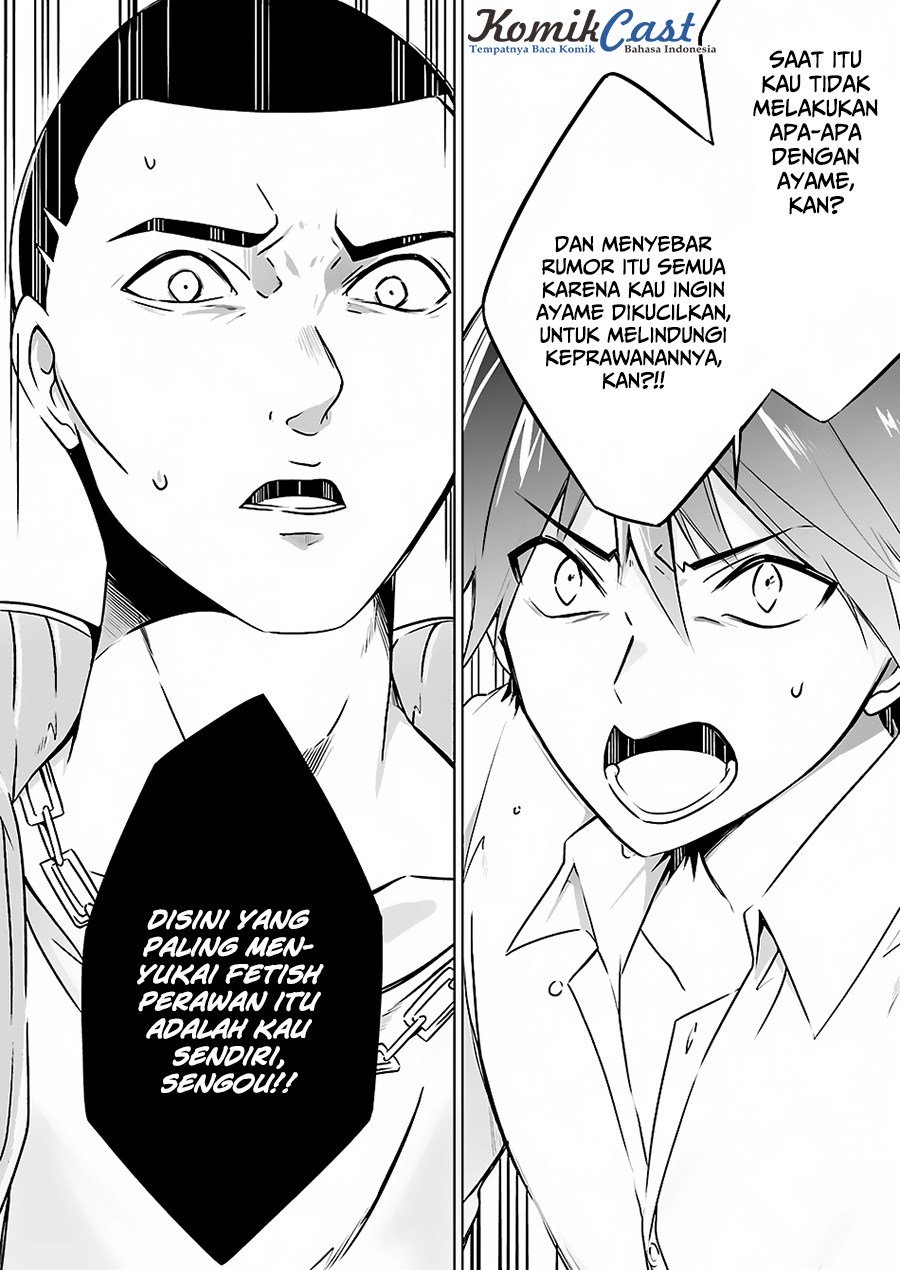 Chapter 19 - halaman 12