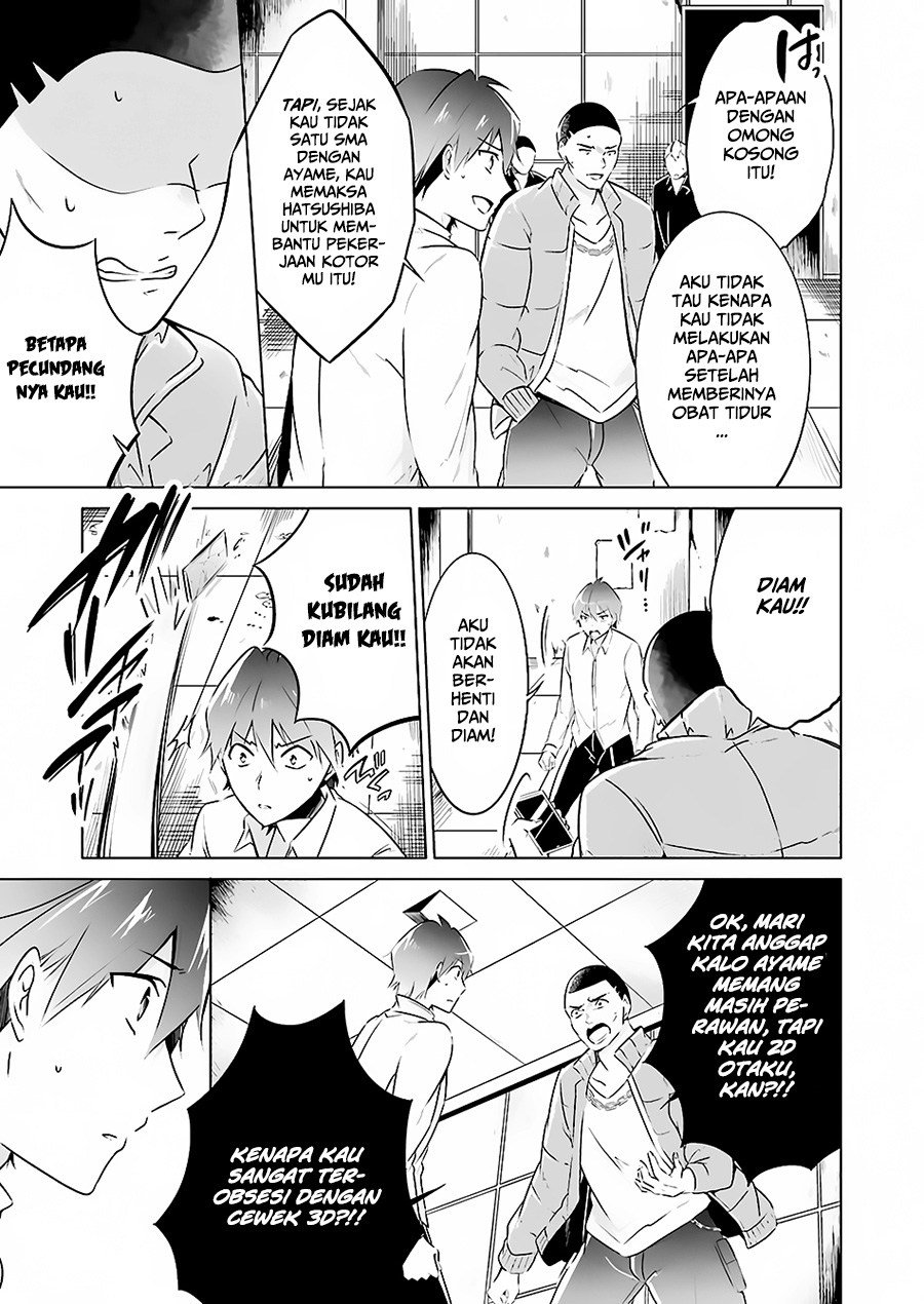 Chapter 19 - halaman 13