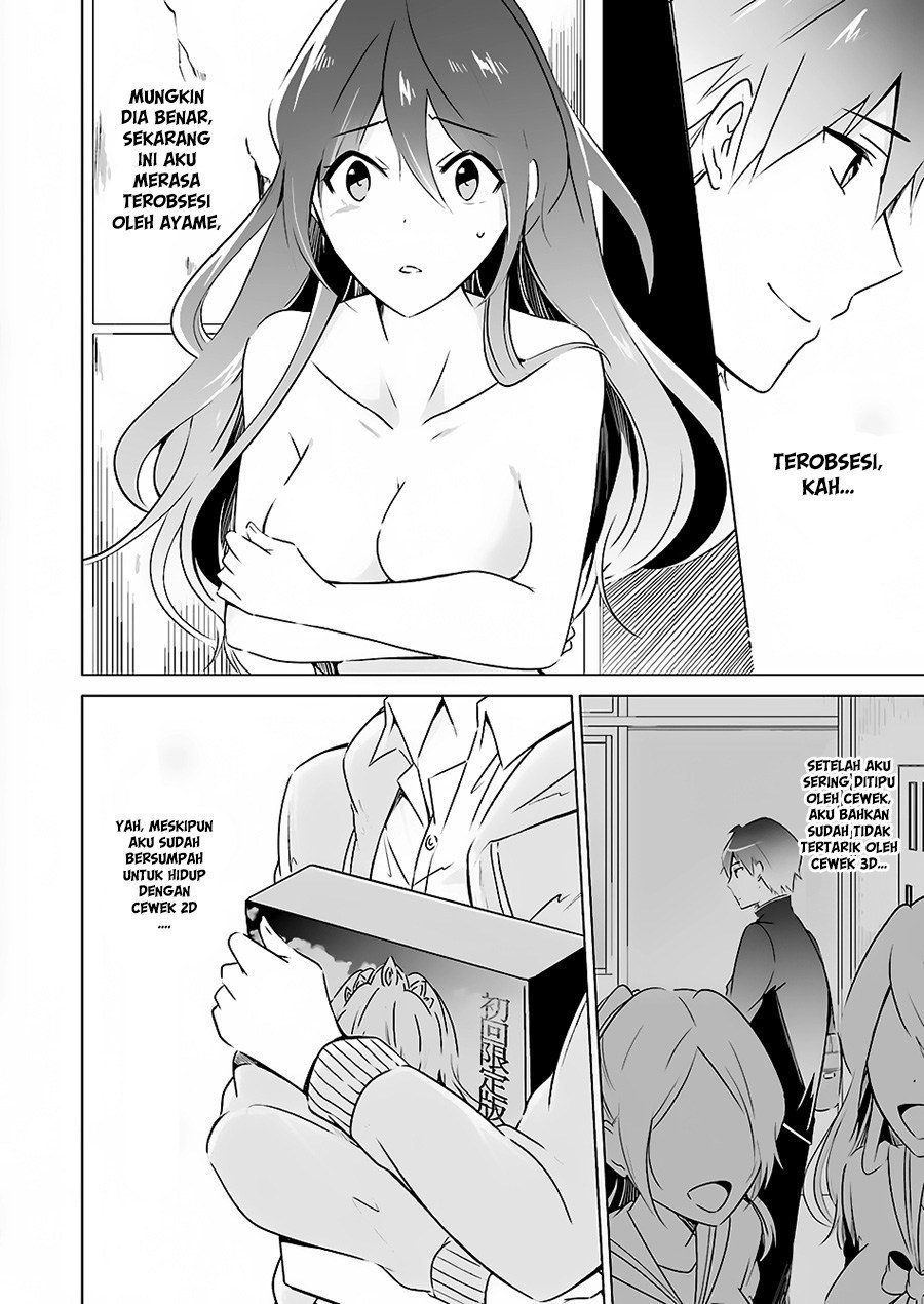 Chapter 19 - halaman 14
