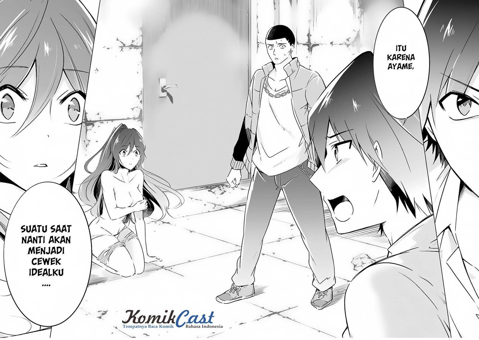 Chapter 19 - halaman 16