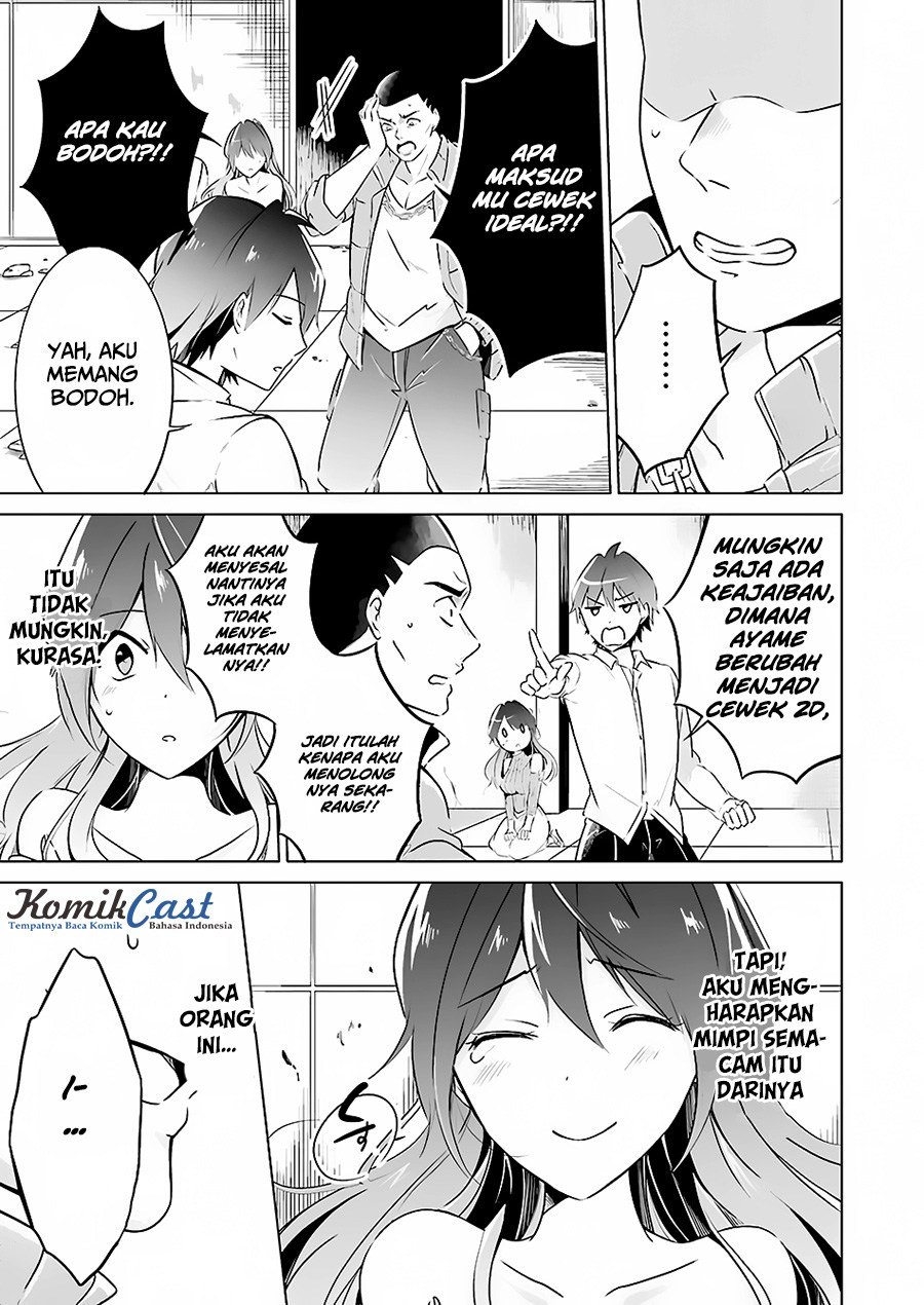 Chapter 19 - halaman 18