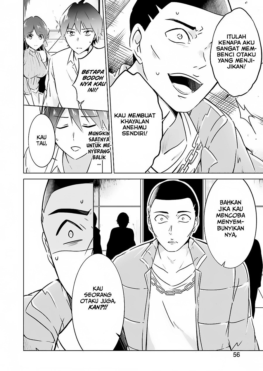 Chapter 19 - halaman 19