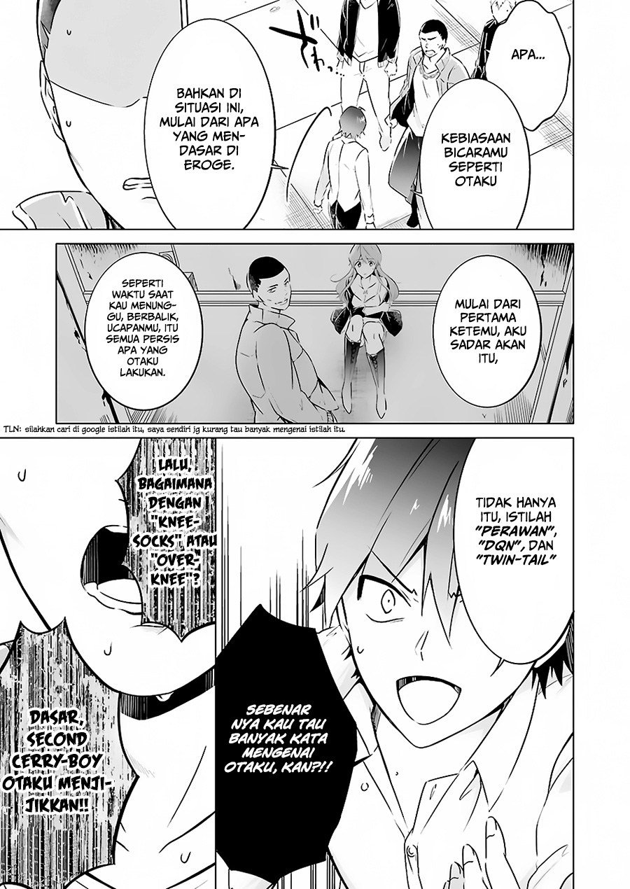 Chapter 19 - halaman 20