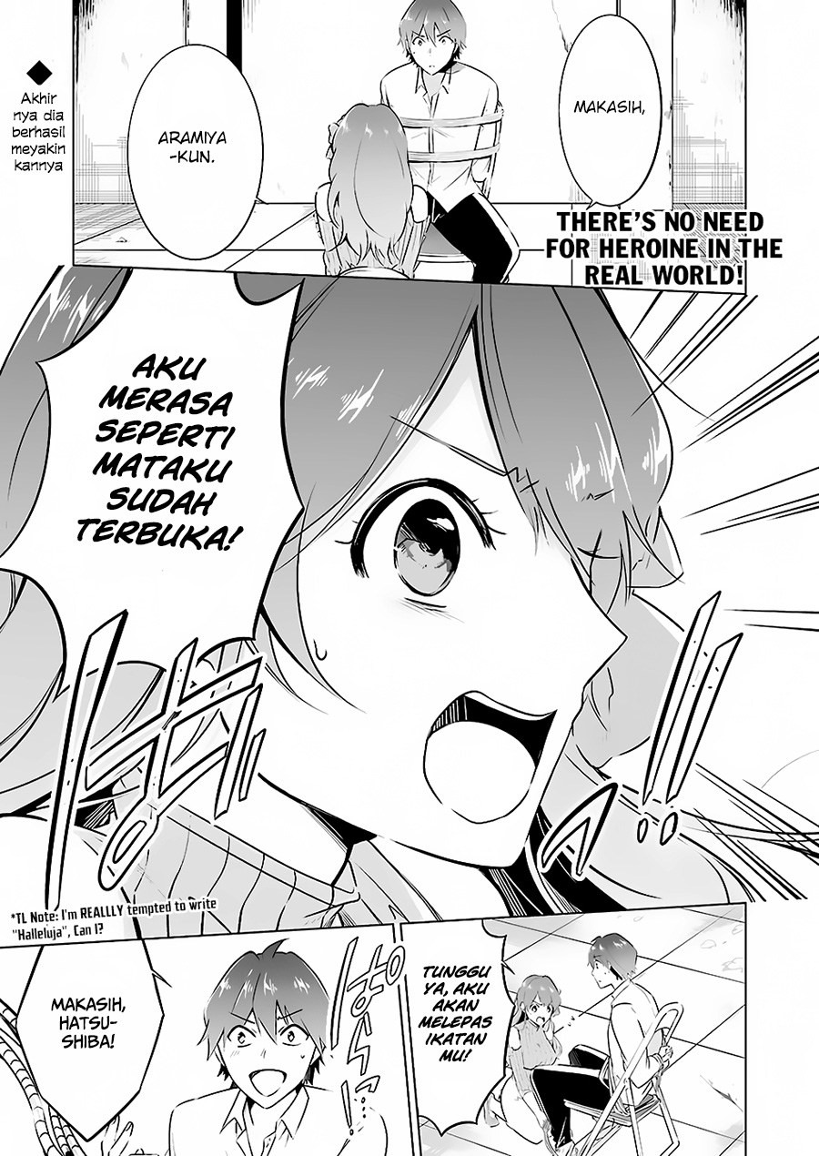 Chapter 19 - halaman 3