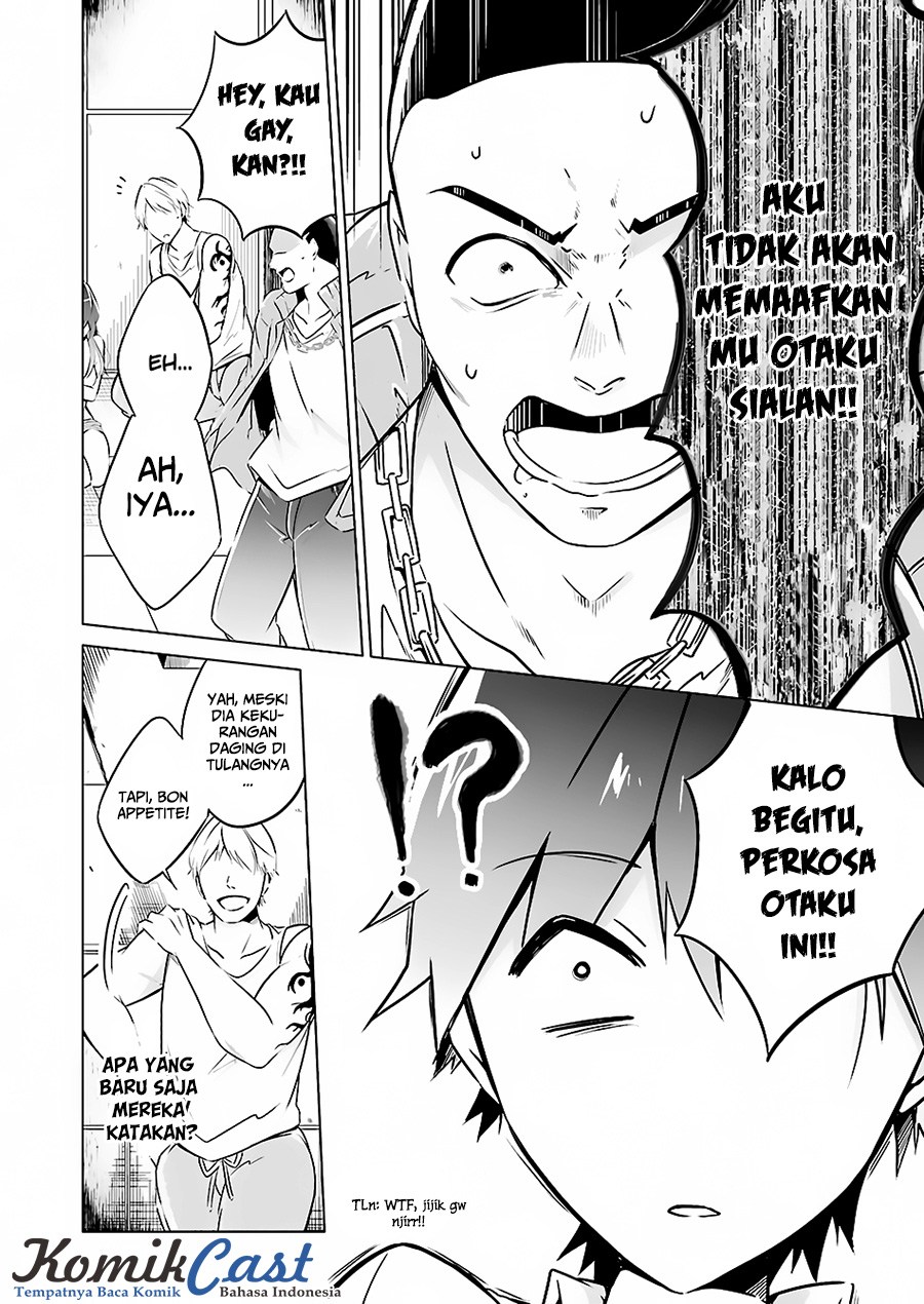 Chapter 19 - halaman 21