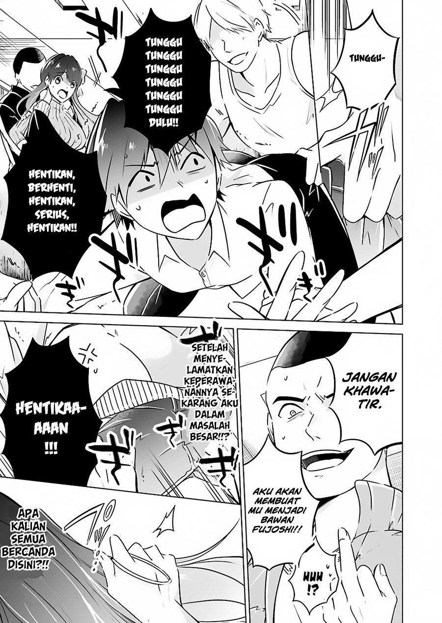 Chapter 19 - halaman 22