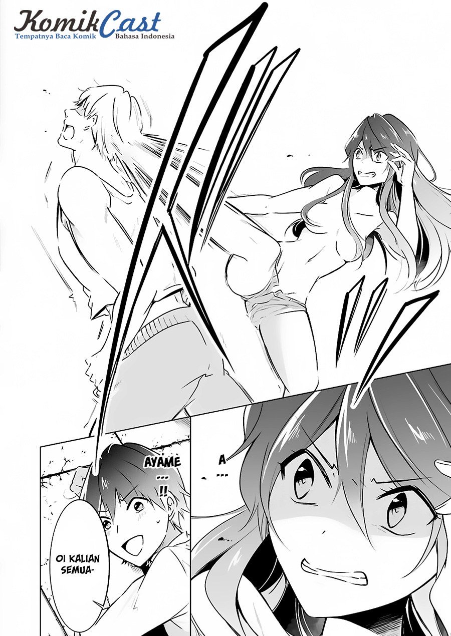 Chapter 19 - halaman 23