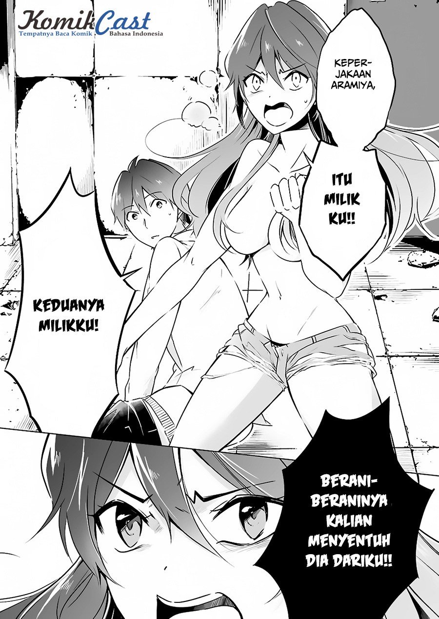 Chapter 19 - halaman 24