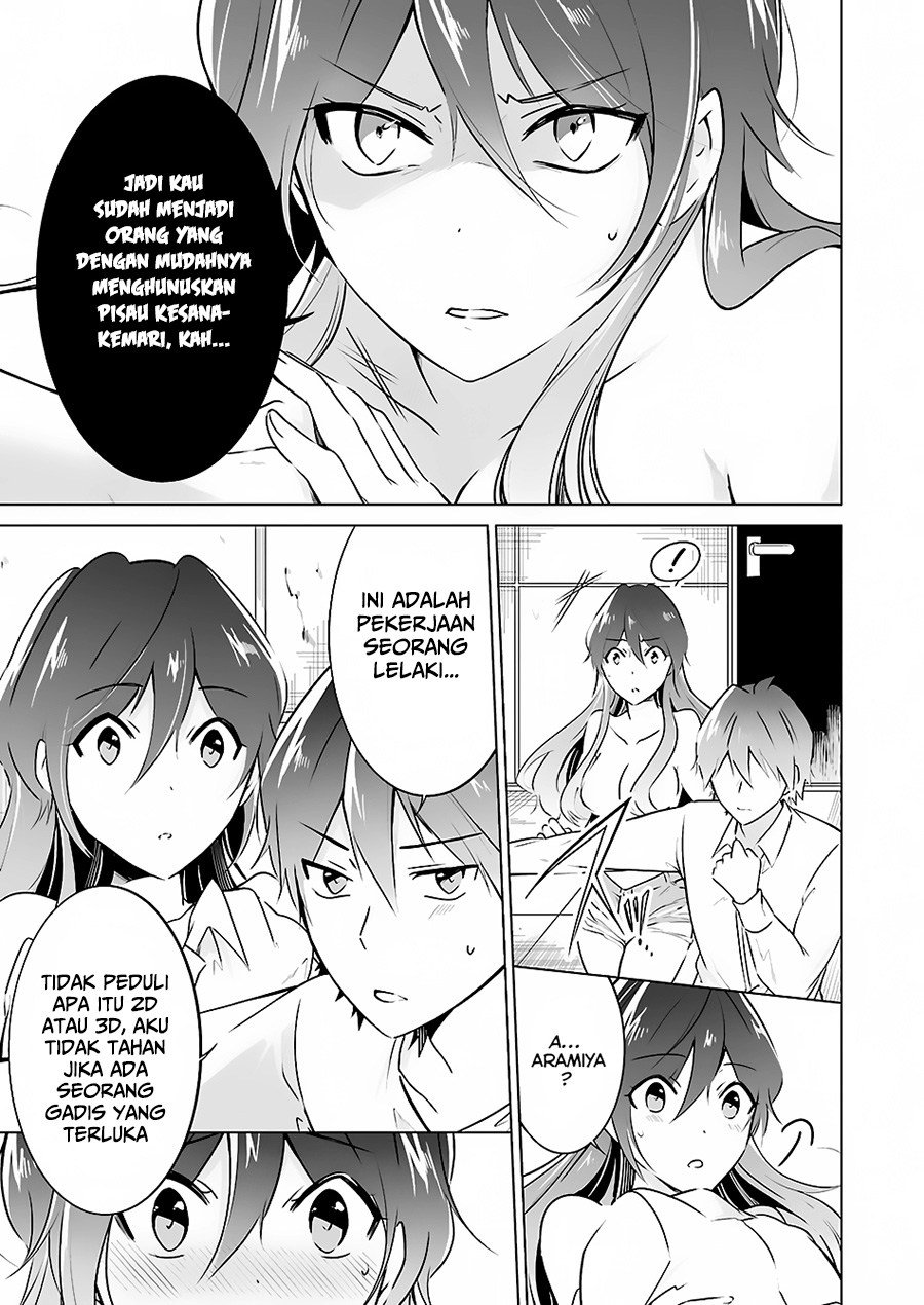 Chapter 19 - halaman 26