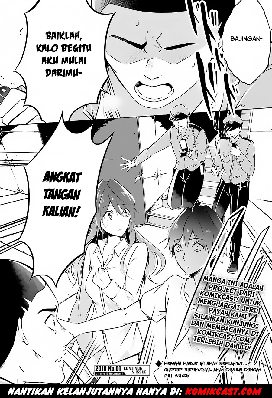 Chapter 19 - halaman 27