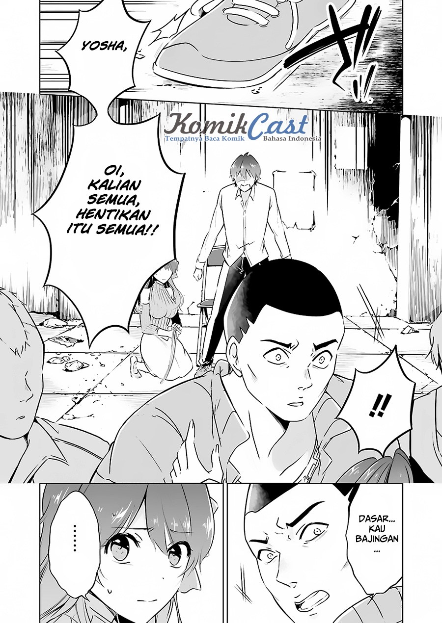 Chapter 19 - halaman 4