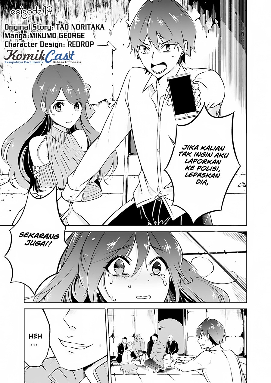 Chapter 19 - halaman 5