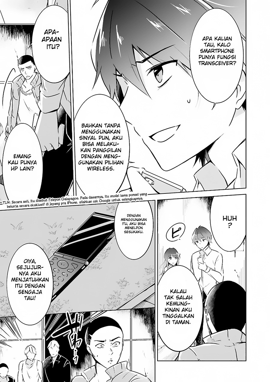 Chapter 19 - halaman 7