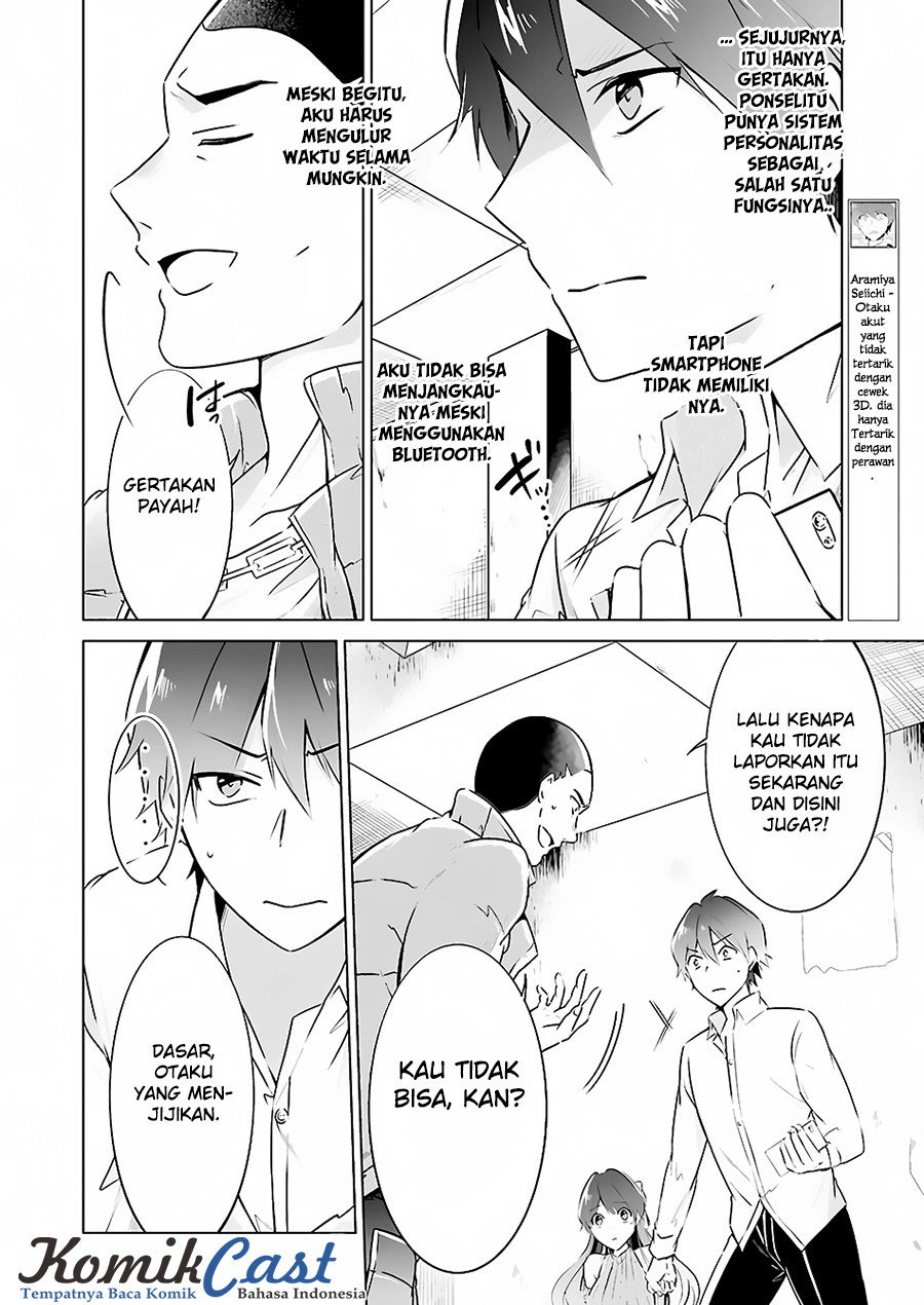 Chapter 19 - halaman 8