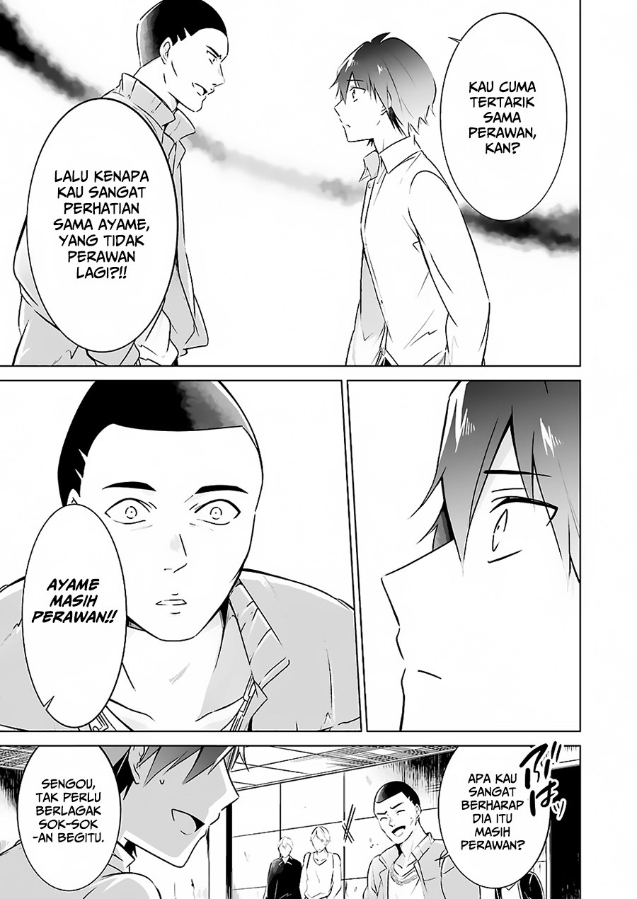 Chapter 19 - halaman 9