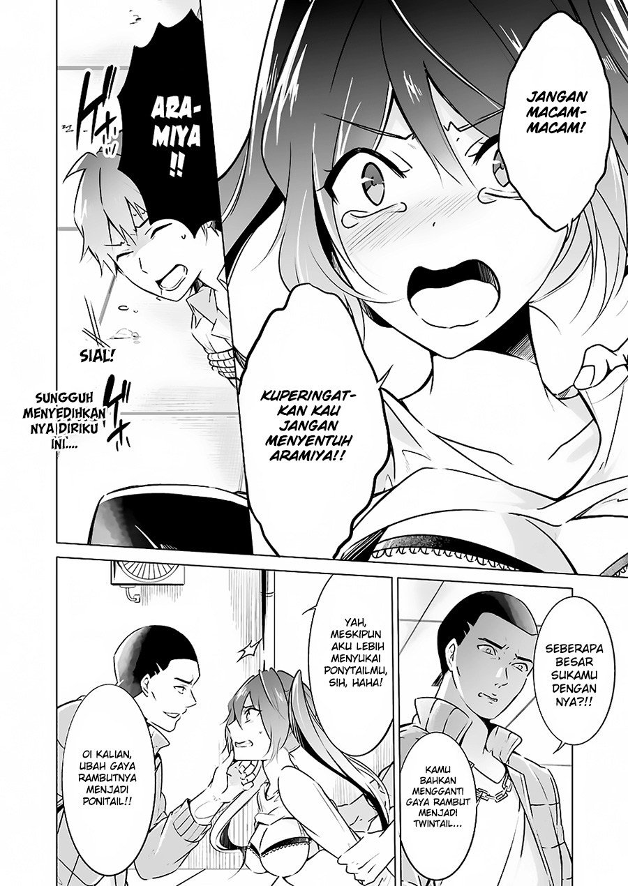 Chapter 18 - halaman 12