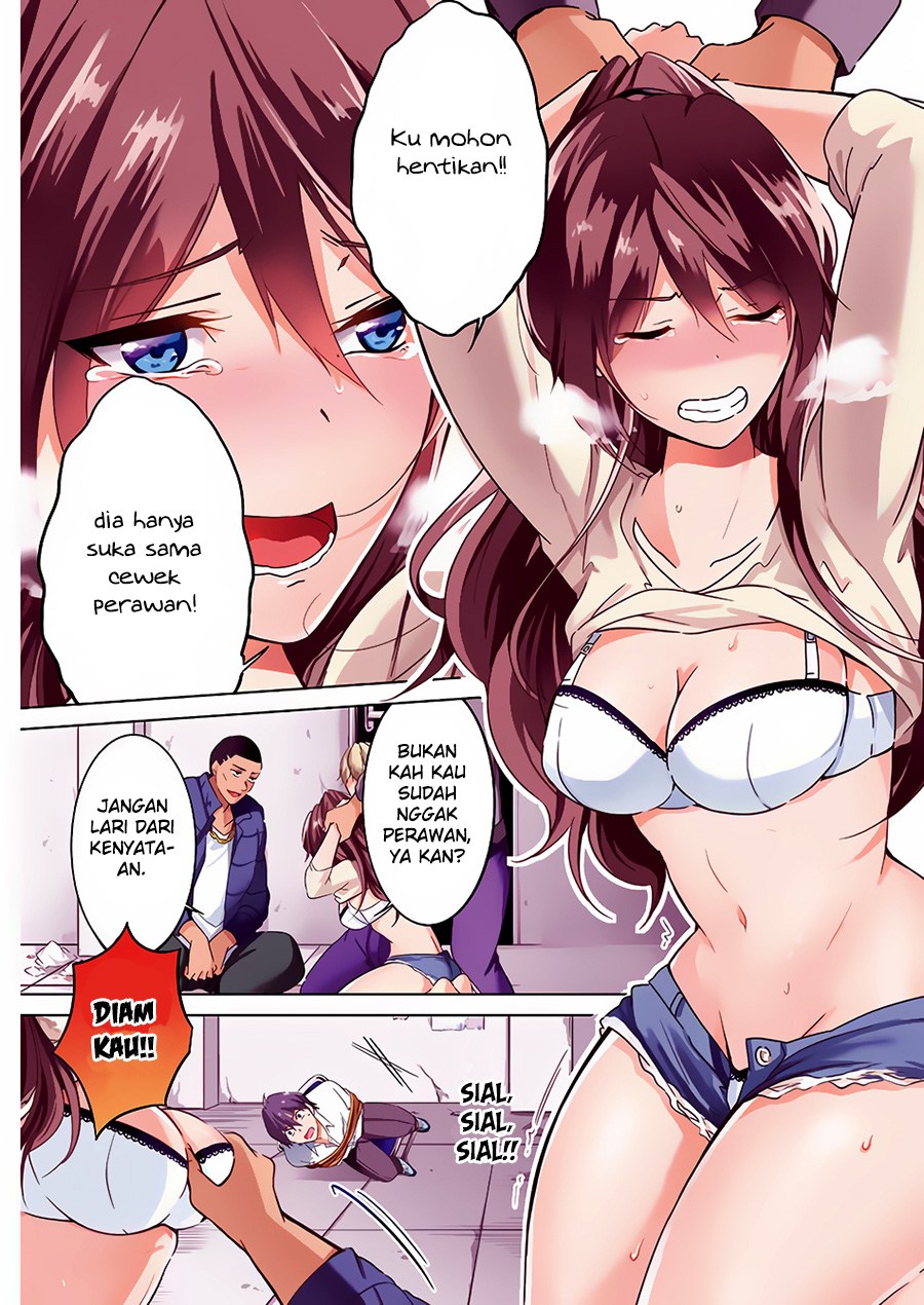 Chapter 18 - halaman 13