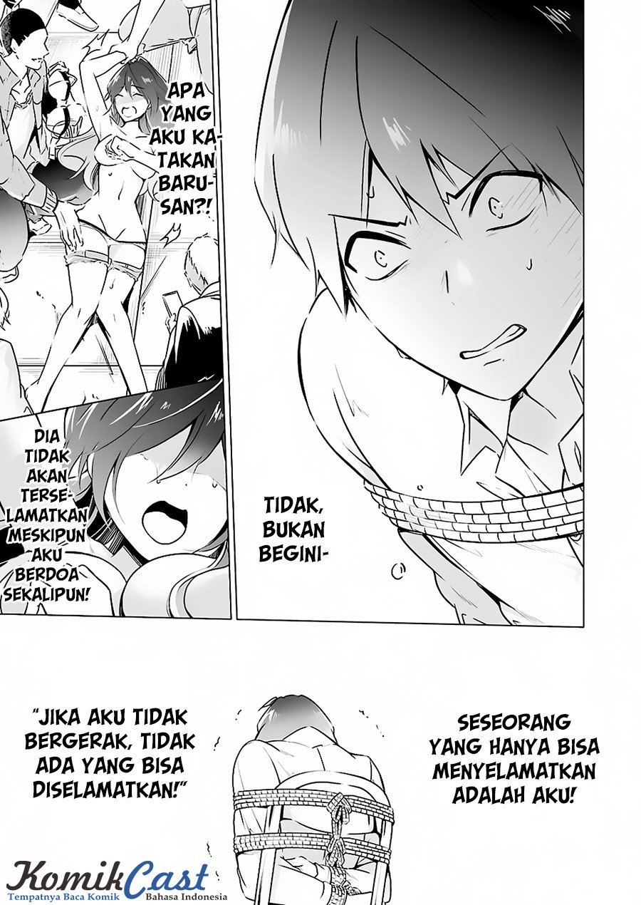 Chapter 18 - halaman 17