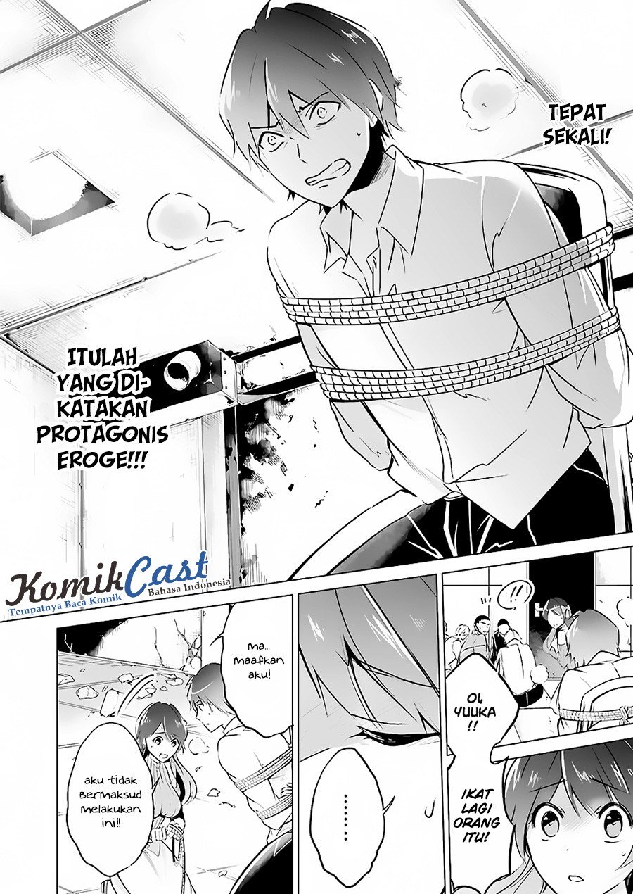 Chapter 18 - halaman 18