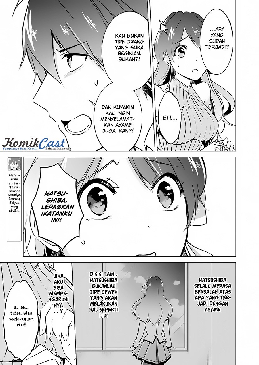 Chapter 18 - halaman 19