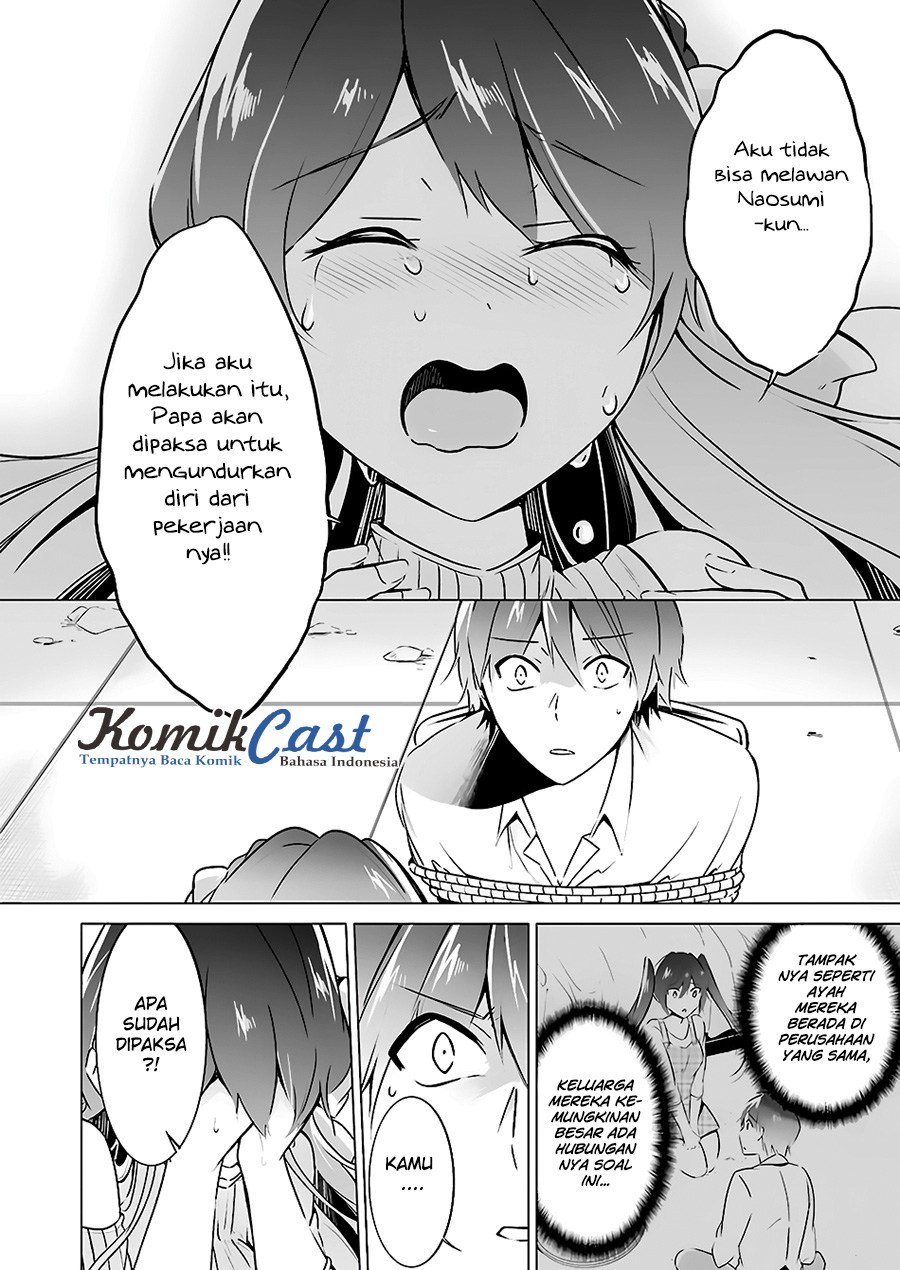 Chapter 18 - halaman 20