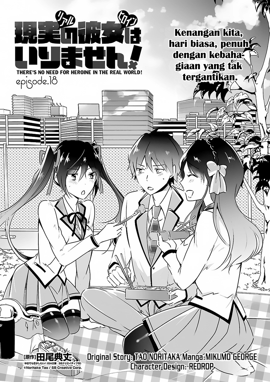 Chapter 18 - halaman 3