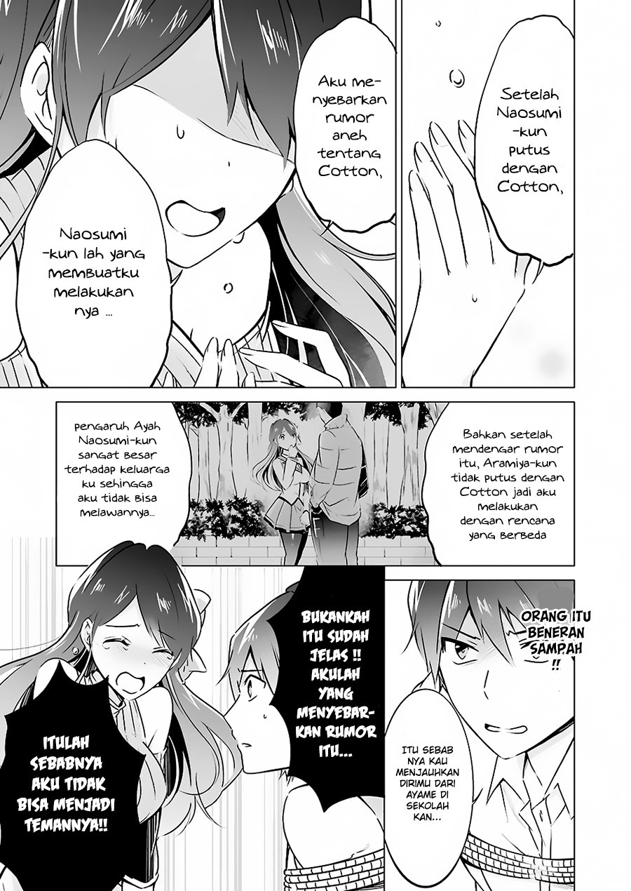 Chapter 18 - halaman 21